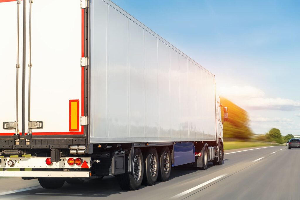 Matriculaciones de V.I. de octubre de 2025