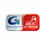 CUMBRE_AERVI_APOYO11