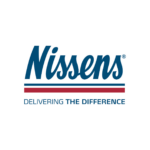 CUMBRE_AERVI_APOYO15