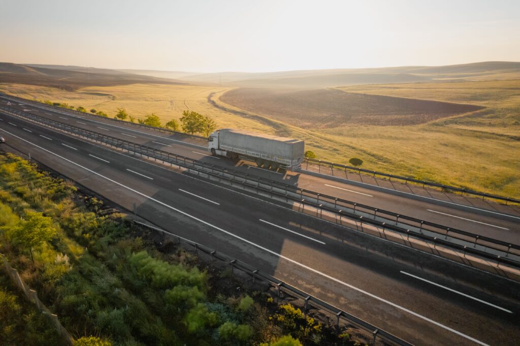 Las matriculaciones de V.I. siguen en negativo en noviembre y acumula un retroceso del 16,3% en 2025