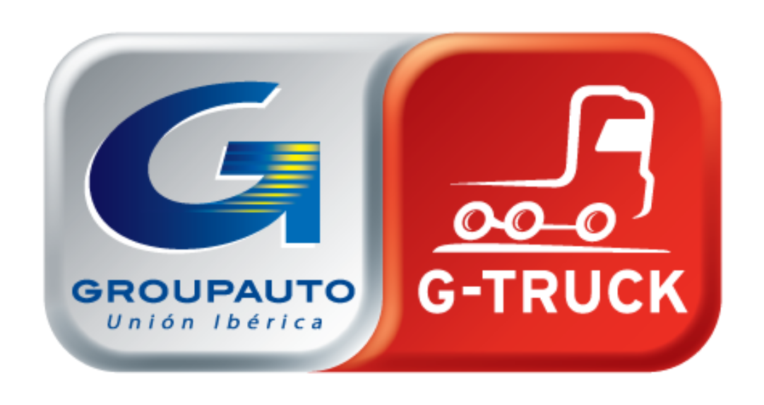 AERVI NEWSLETTER (5)